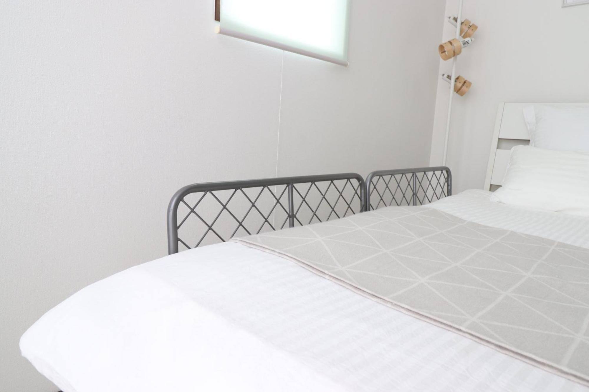 Andnext Holiday House Kyoto Exterior photo