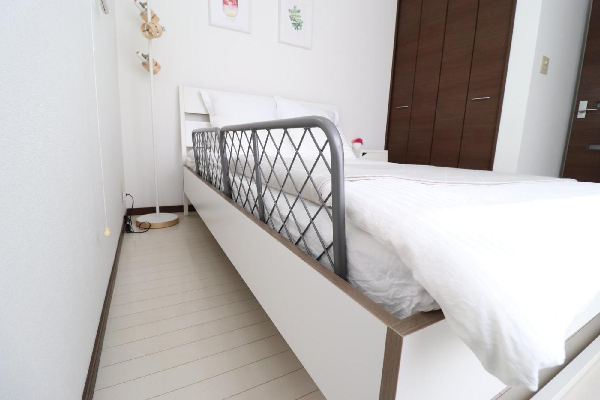 Andnext Holiday House Kyoto Exterior photo