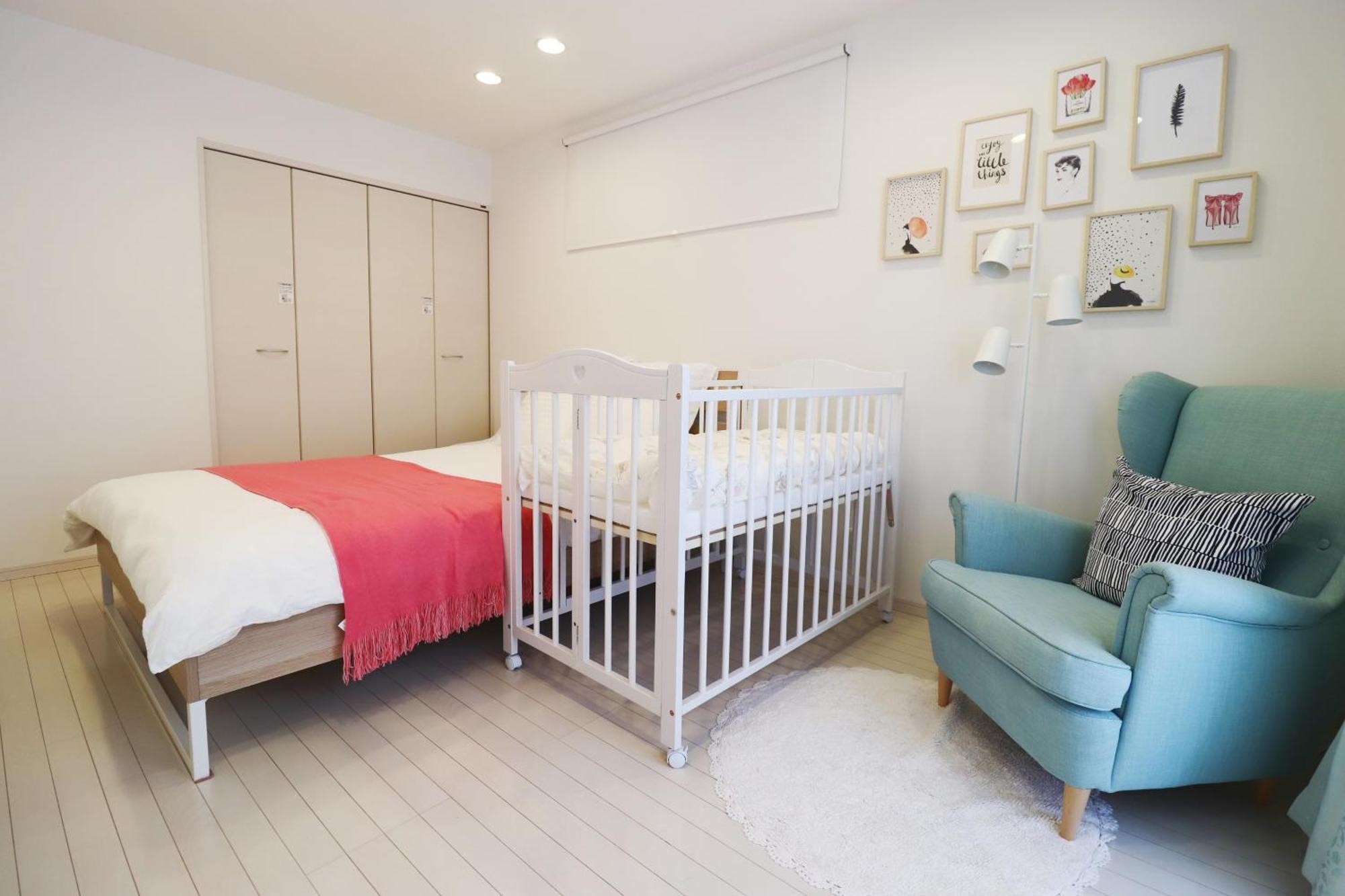 Andnext Holiday House Kyoto Exterior photo