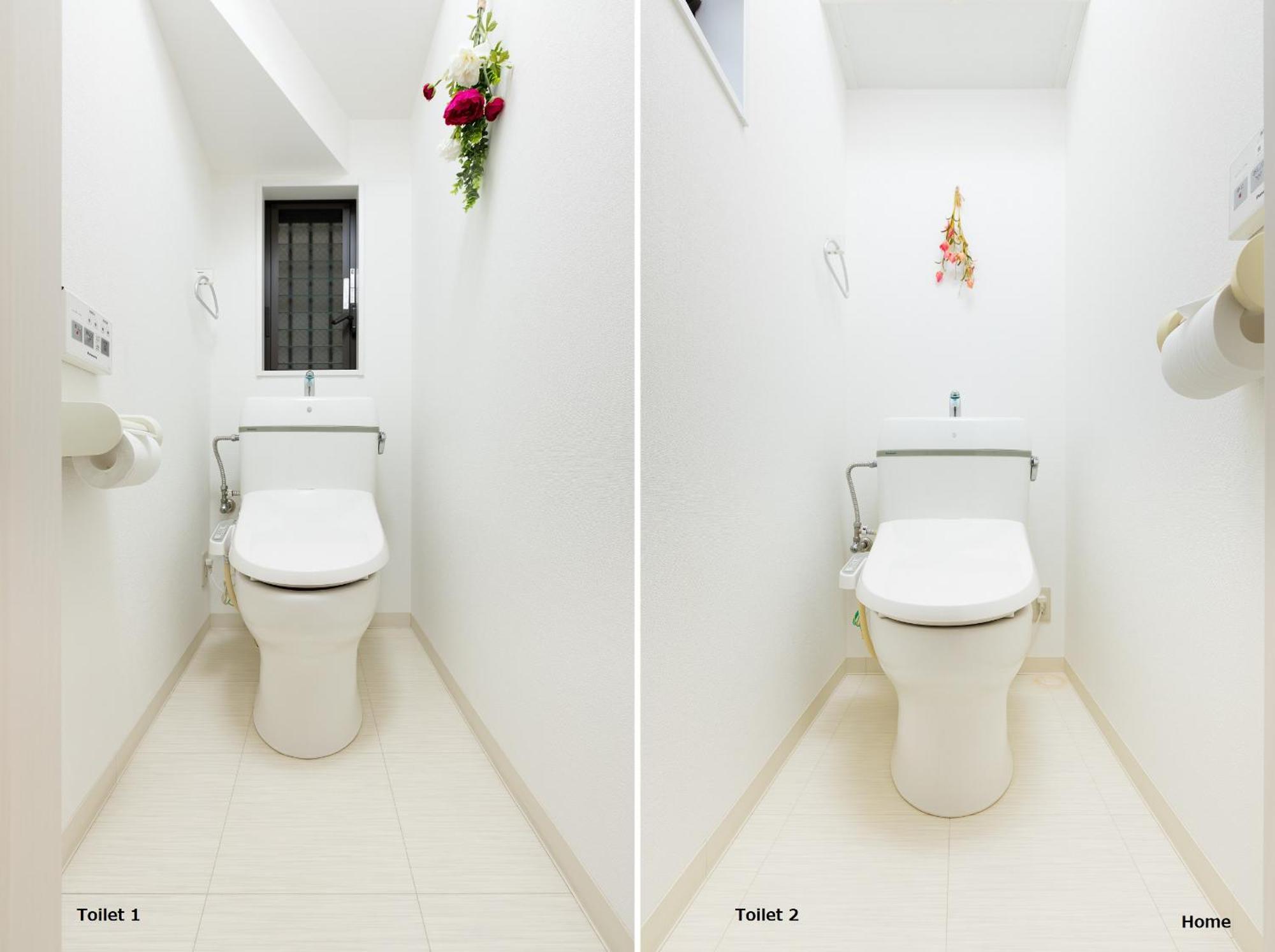 Andnext Holiday House Kyoto Exterior photo